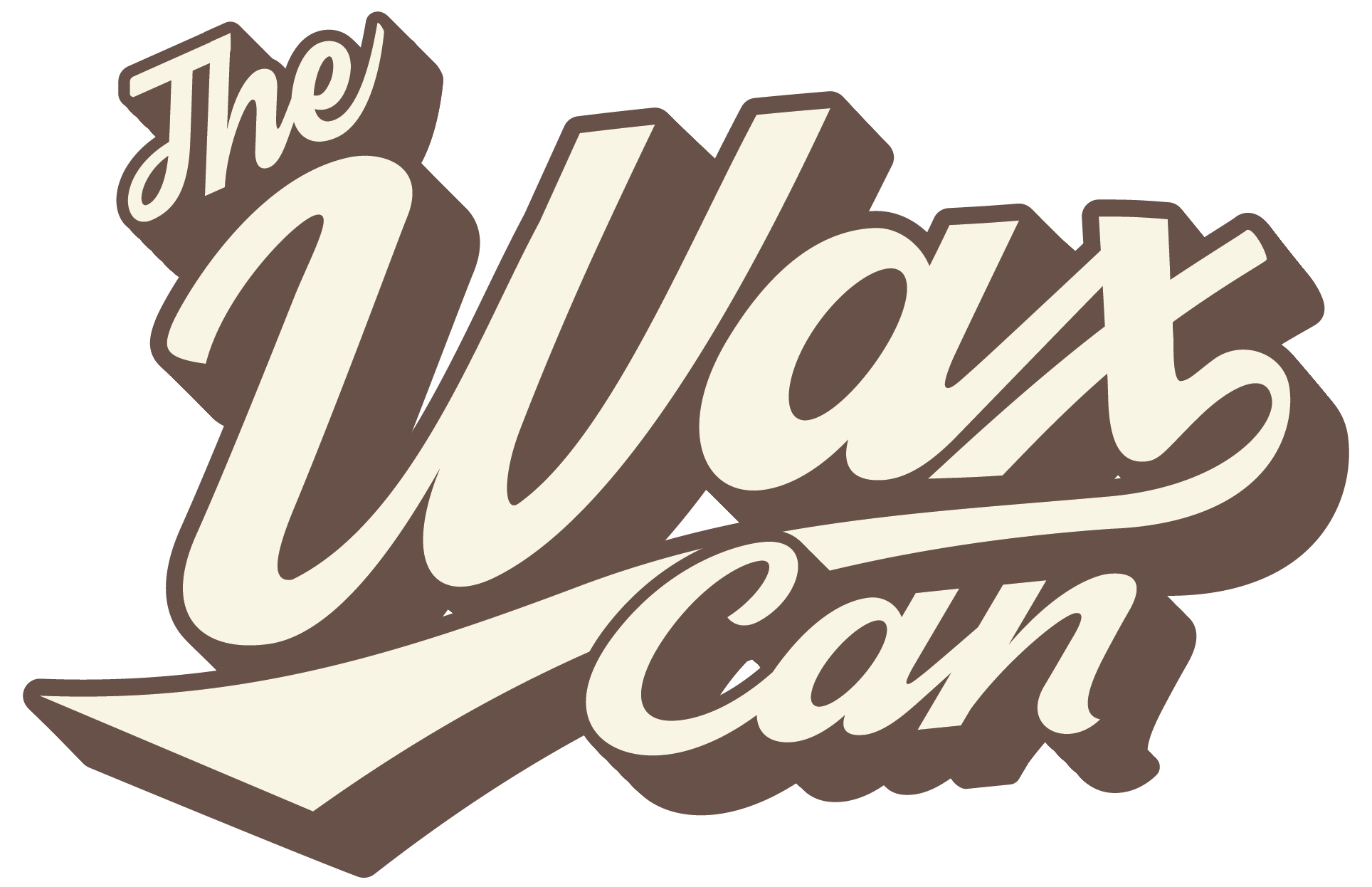 account-the-wax-can